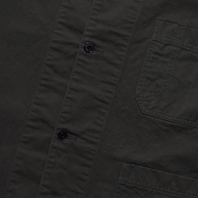 V.Slub chino Engineer JKT - KHA / 2509-8001