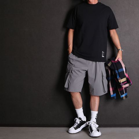 【N.HOOLYWOOD】【POLIQUANT】【VICTIM】【Maison MIHARA YASUHIRO】コーディネート