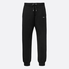 FOLMIDO - フォルミード - Black / スウェットパンツ / MCKA0048103588