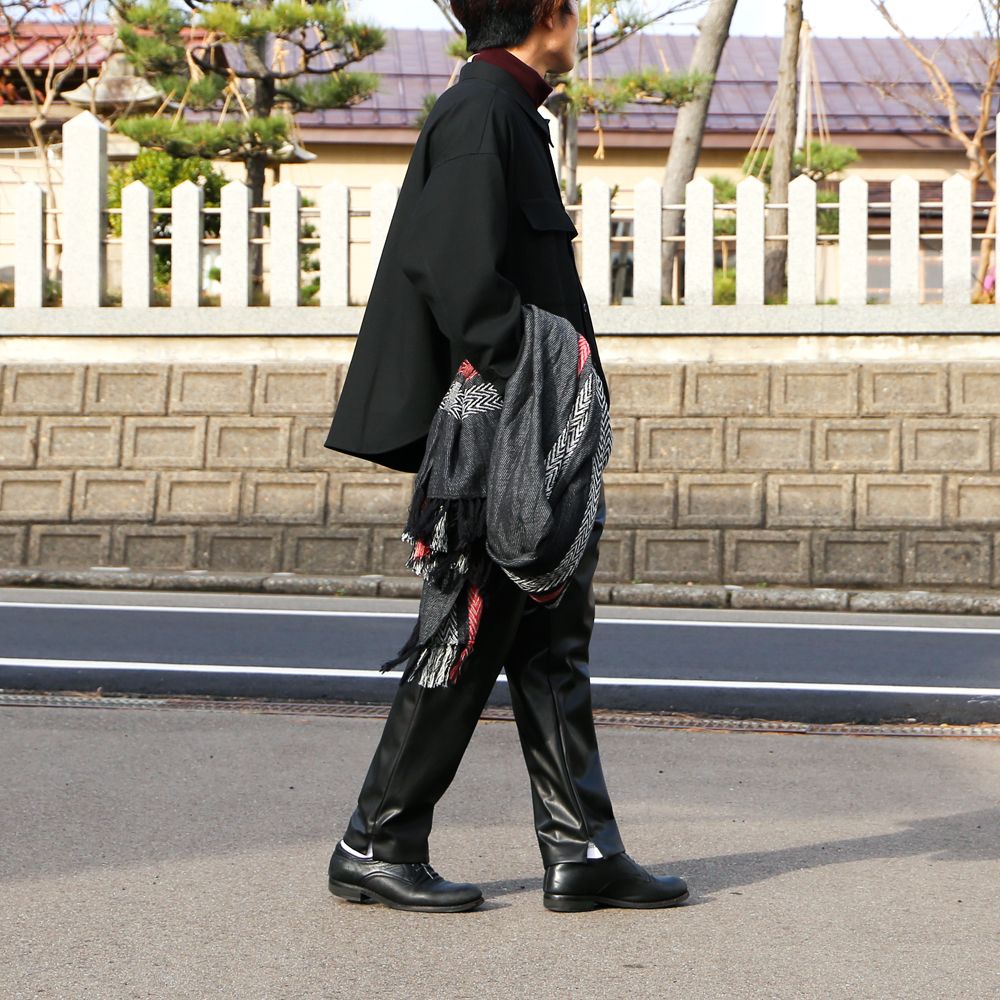 STYLE NO. 3198