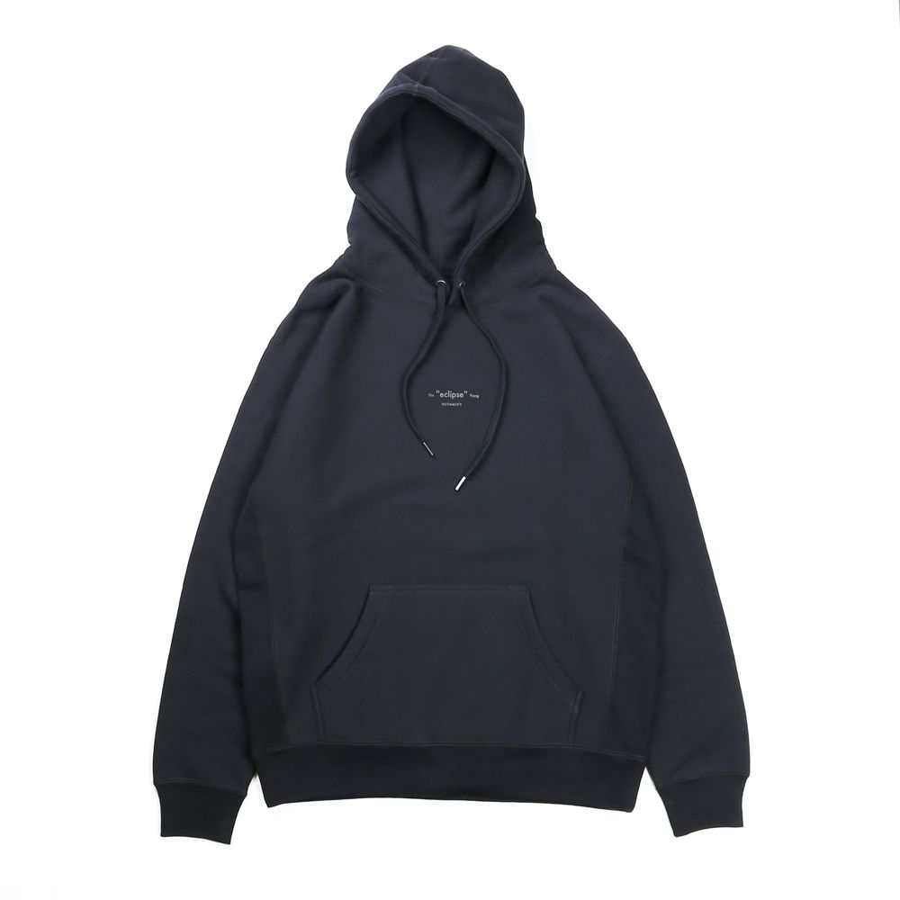 HEAVY PARKA / プルオーバーパーカー / VTM-20-SW-128
