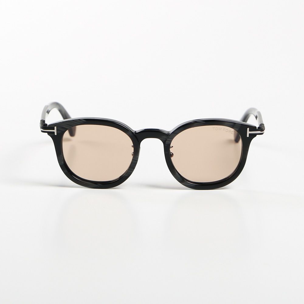 Sunglasses / サングラス / FT1151-D-4863E