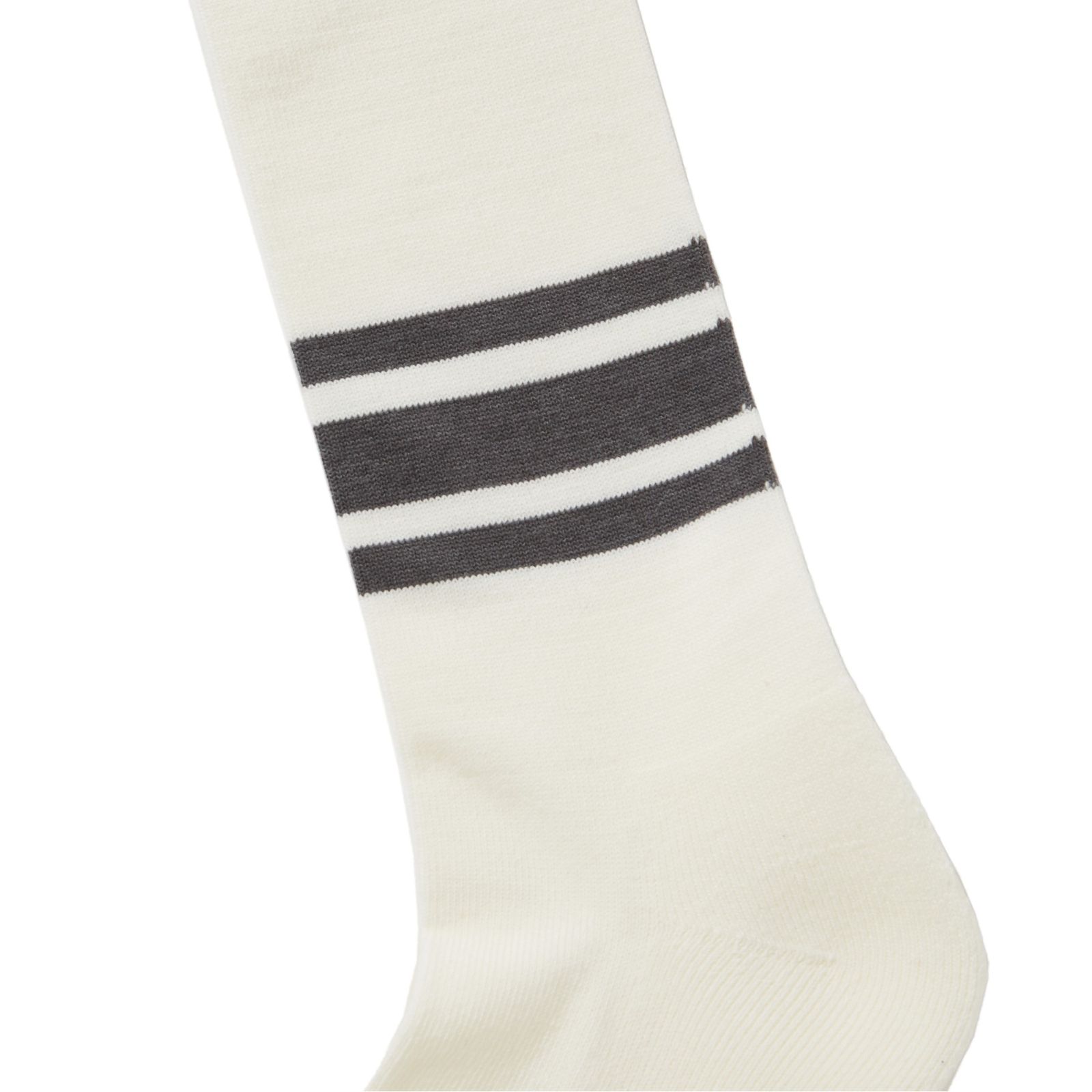 SOCKS / AC18 peg