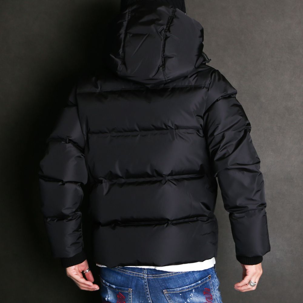 SPORTS JACKET / スポーツジャケット / S71AN0218/S53352
