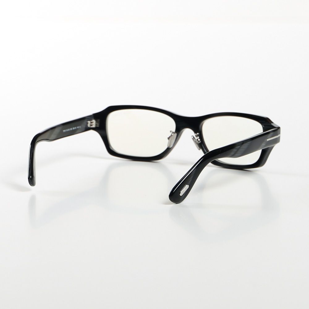 Frames / フレーム / メガネ / FT6113DB-56063