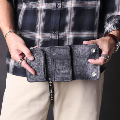 【HideandSeek】【RATS】【STANDARD CALIFORNIA】【MINEDENIM】【CALEE】コーディネート