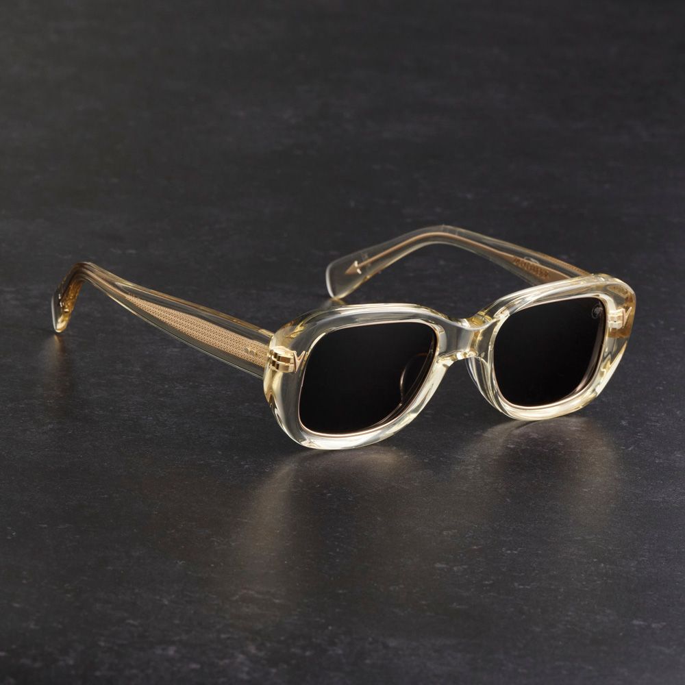 Rats サングラス RATS 「SUNGLASSES 