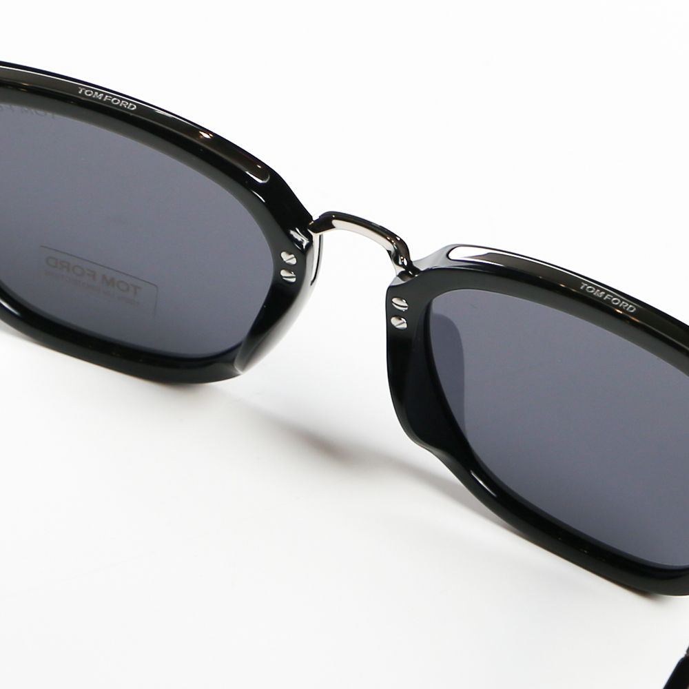 Sunglasses / サングラス / FT0804-K-5601A