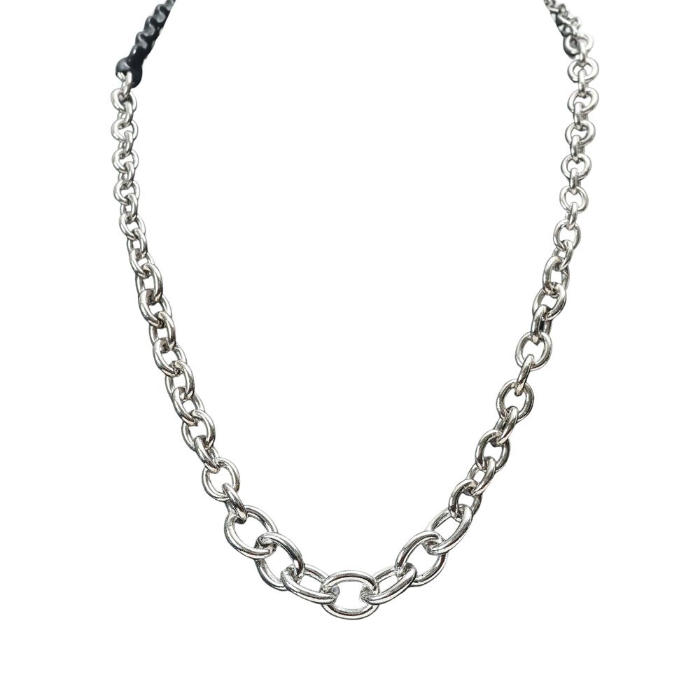 NEONSIGN - Ne-Tube Chain / N1694 | chemical conbination