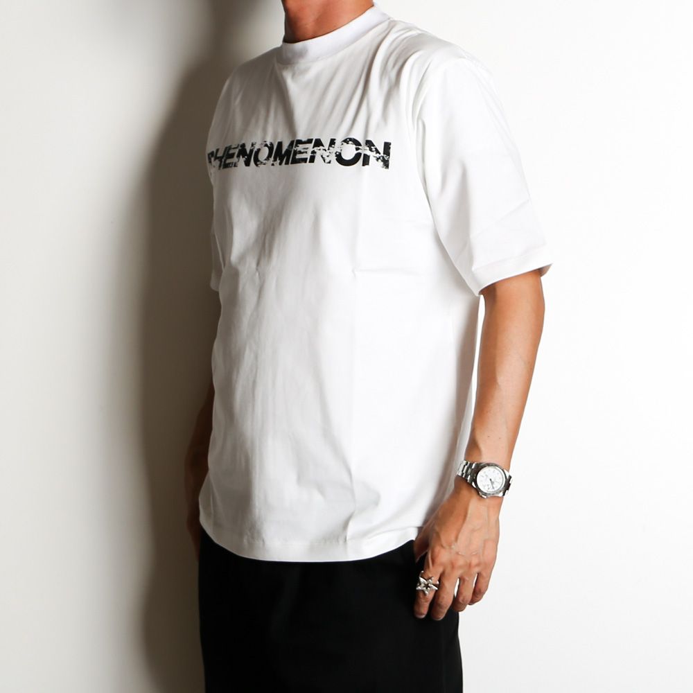PHENOMENON - FOG OG LOGO SS TEE / ショートスリーブTシャツ
