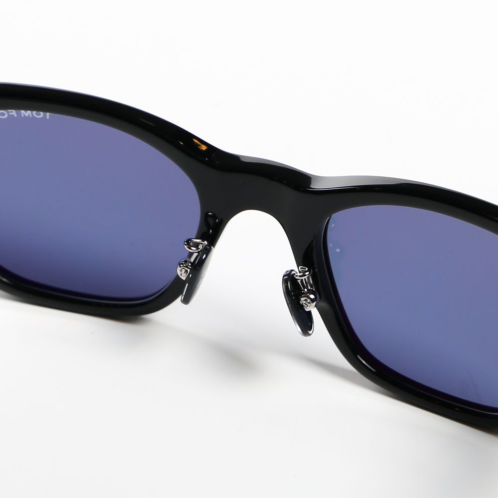 TOM FORD EYEWEAR - Sunglasses / サングラス / FT0960-D-4901V