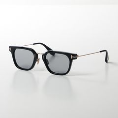 Sunglasses / サングラス / FT1394-D-5001A (Tロゴ：Gold)