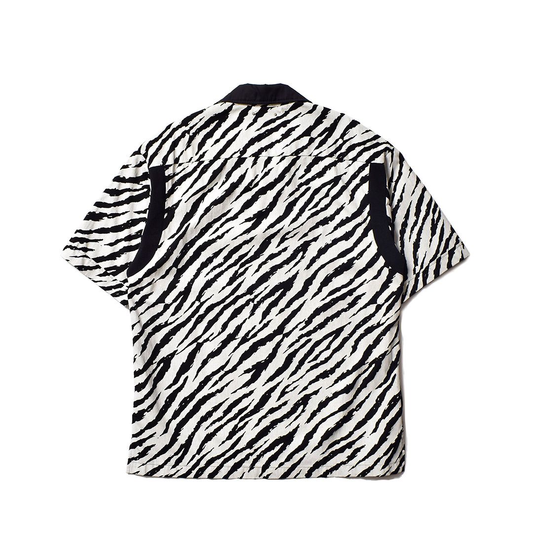 g5LgmxKcYe3N.jpg?width=768