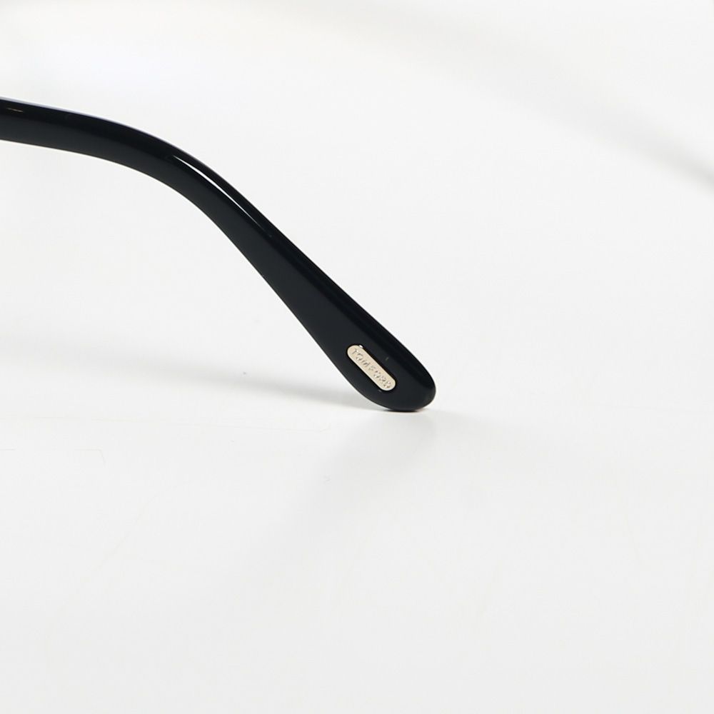 Frames / フレーム / メガネ / FT6112DB-49001