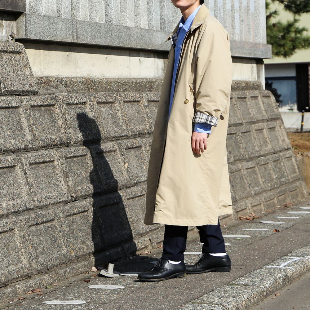 STYLE NO. 3224