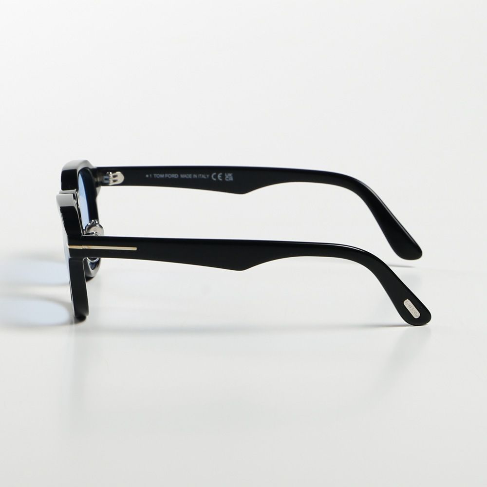Sunglasses / サングラス / FT1230-D-5001V