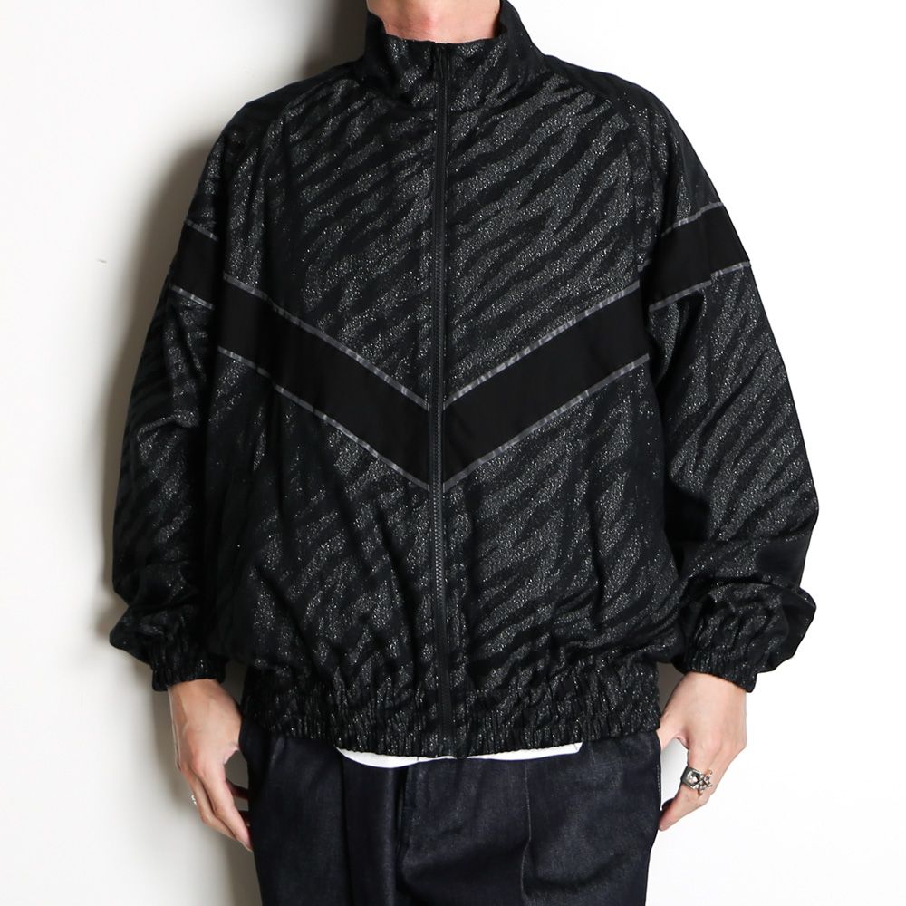 MINEDENIM Diago.T Denim V.Line Athletic