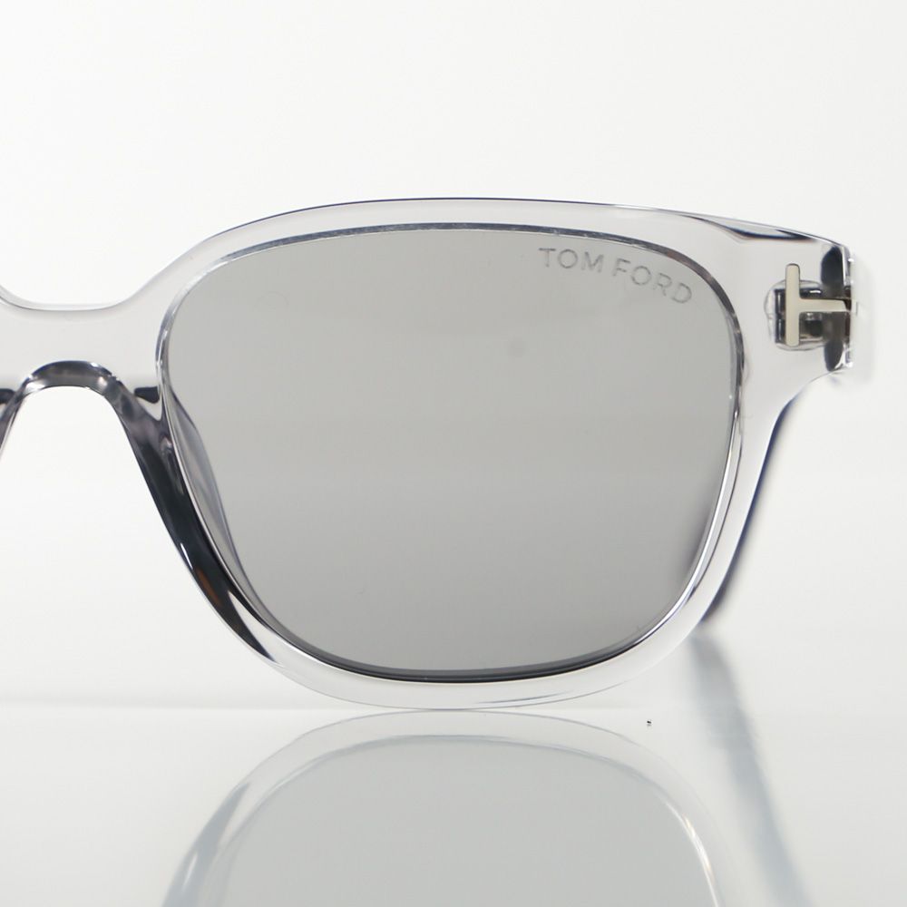 Sunglasses / サングラス / FT1273-D-5420A