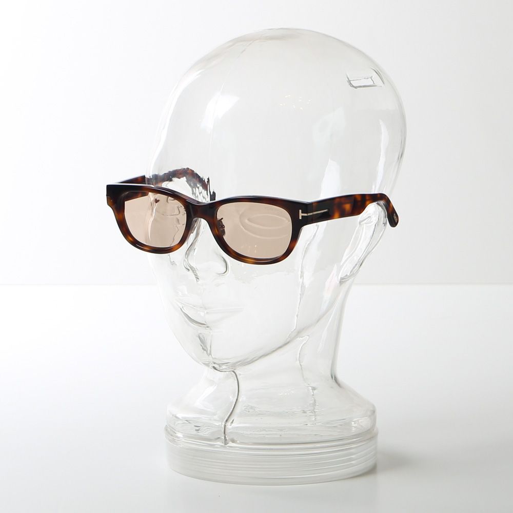 Sunglasses / サングラス / FT1392-D-5353E