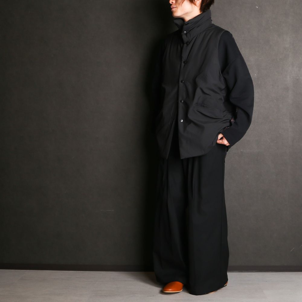 STYLE NO. 3157