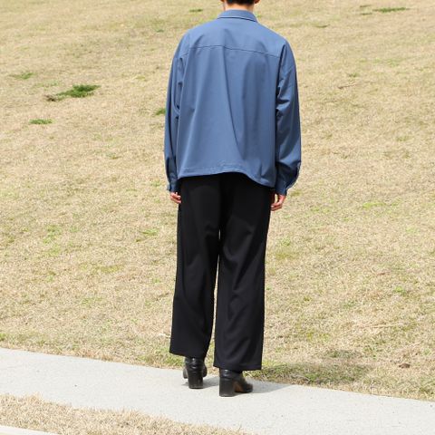STYLE NO. 3231