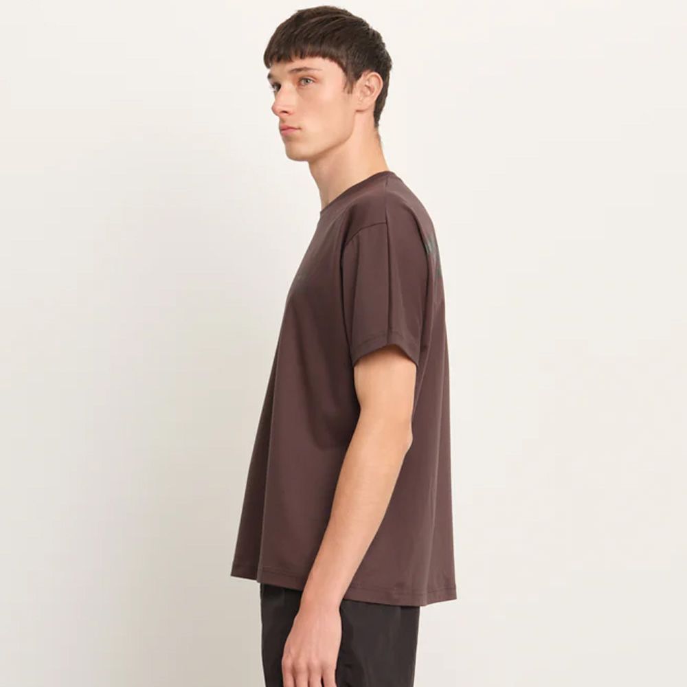 TIDEO ティデオ - C.GRAY / Tシャツ / MCKZ0368083588