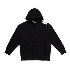 HOODED SWEAT SHIRT / 9211-CS03-023 pieces