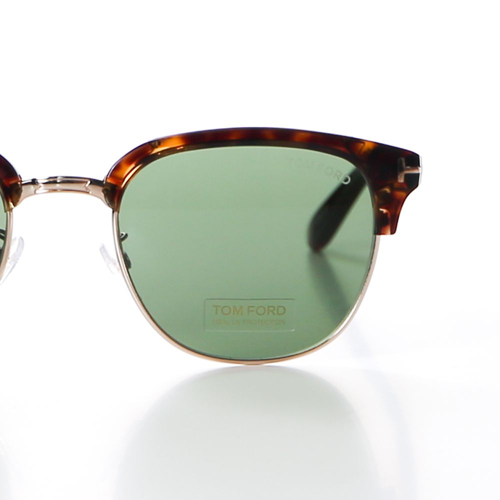 Sunglasses / サングラス / FT0805-K-5452N