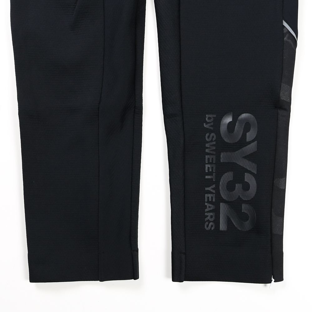 SQUAD PANTS / ジャージーパンツ / 12024-2