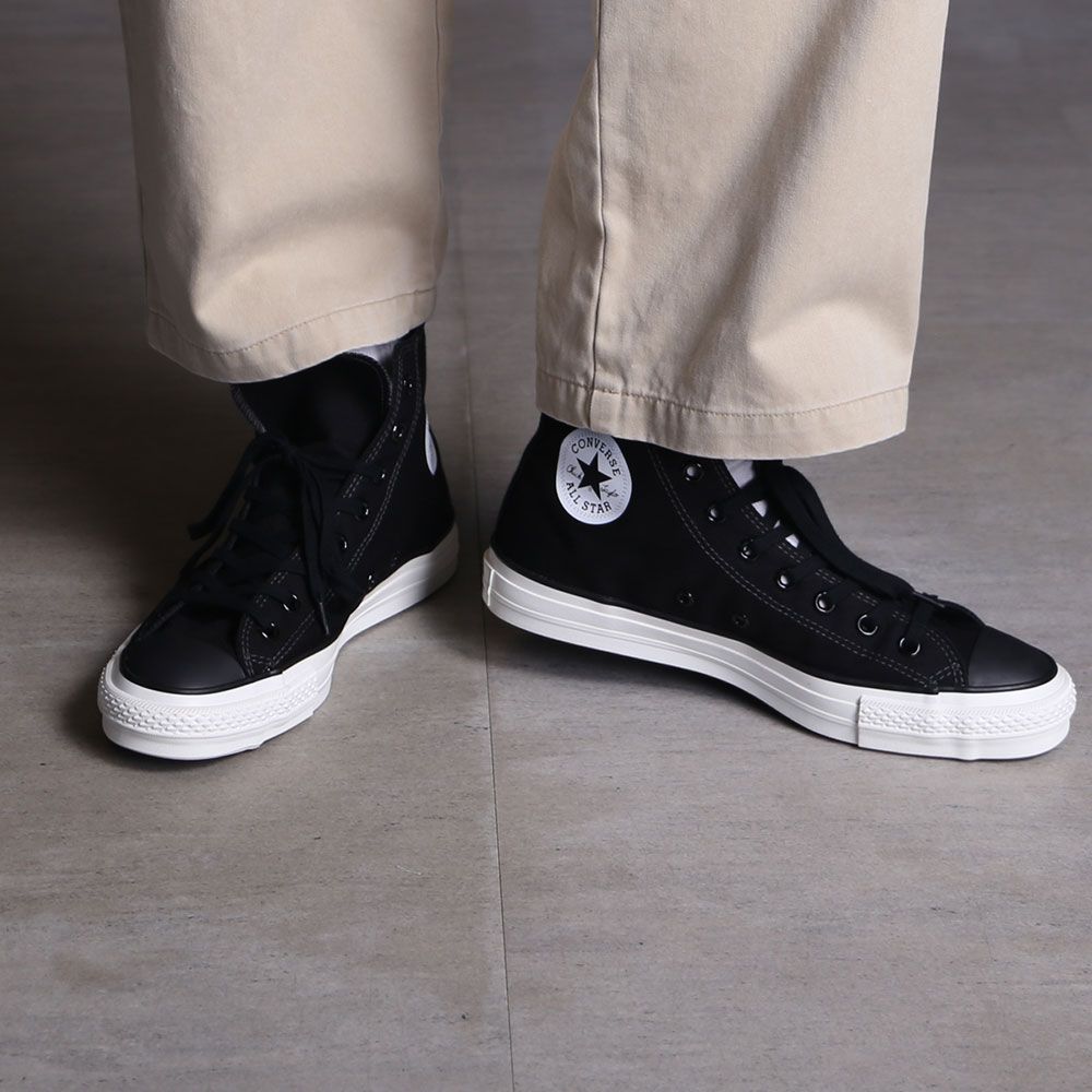 【HideandSeek】【RATS】【STANDARD CALIFORNIA】【MINEDENIM】【HTC】コーディネート