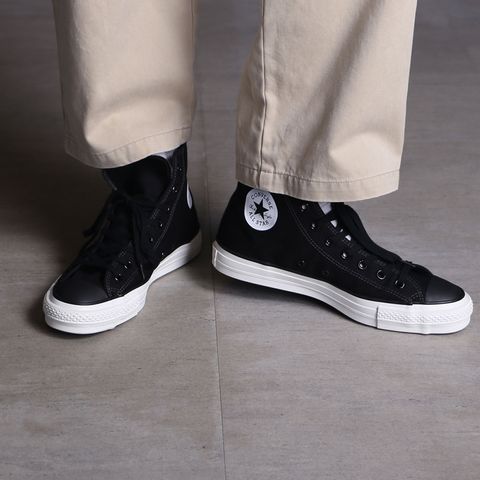 【HideandSeek】【RATS】【STANDARD CALIFORNIA】【MINEDENIM】【HTC】コーディネート