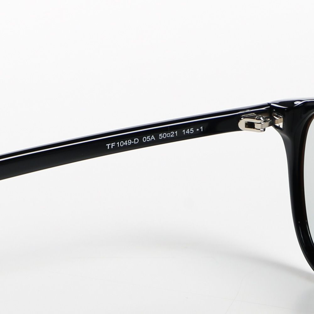 TOM FORD EYEWEAR - Sunglasses / サングラス / FT1049-D 