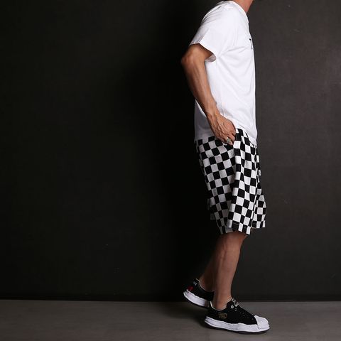 【MINEDENIM】【RATS】【Maison MIHARA YASUHIRO】【PHENOMENON】コーディネート