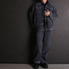 【N.HOOLYWOOD】【marka】【Maison MIHARA YASUHIRO】コーディネート