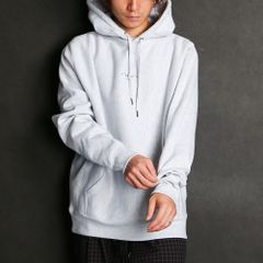 HEAVY PARKA / プルオーバーパーカー / VTM-20-SW-128