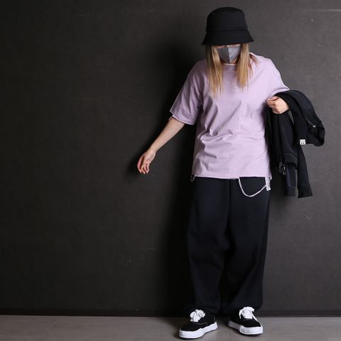 【VICTIM】【Maison MIHARA YASUHIRO】 セットアップコーディネート