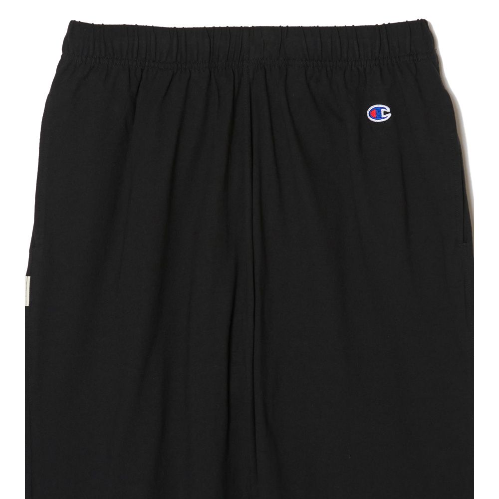 N.HOOLYWOOD - × Champion / TRACK PANTS / C8-A213 | chemical