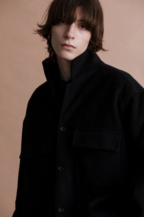 Style No.4