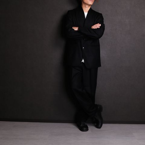 STYLE NO. 3155