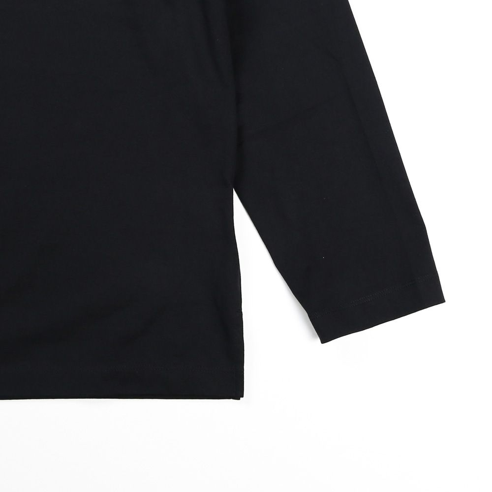 LS TEE / H44788