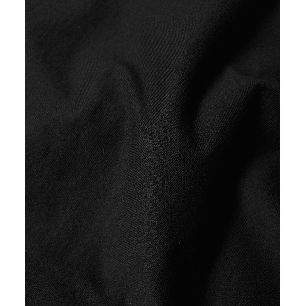 Putney Swope Poke Tee / MND-PS002