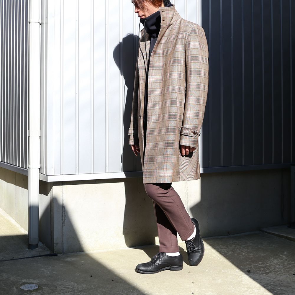 STYLE NO. 3171