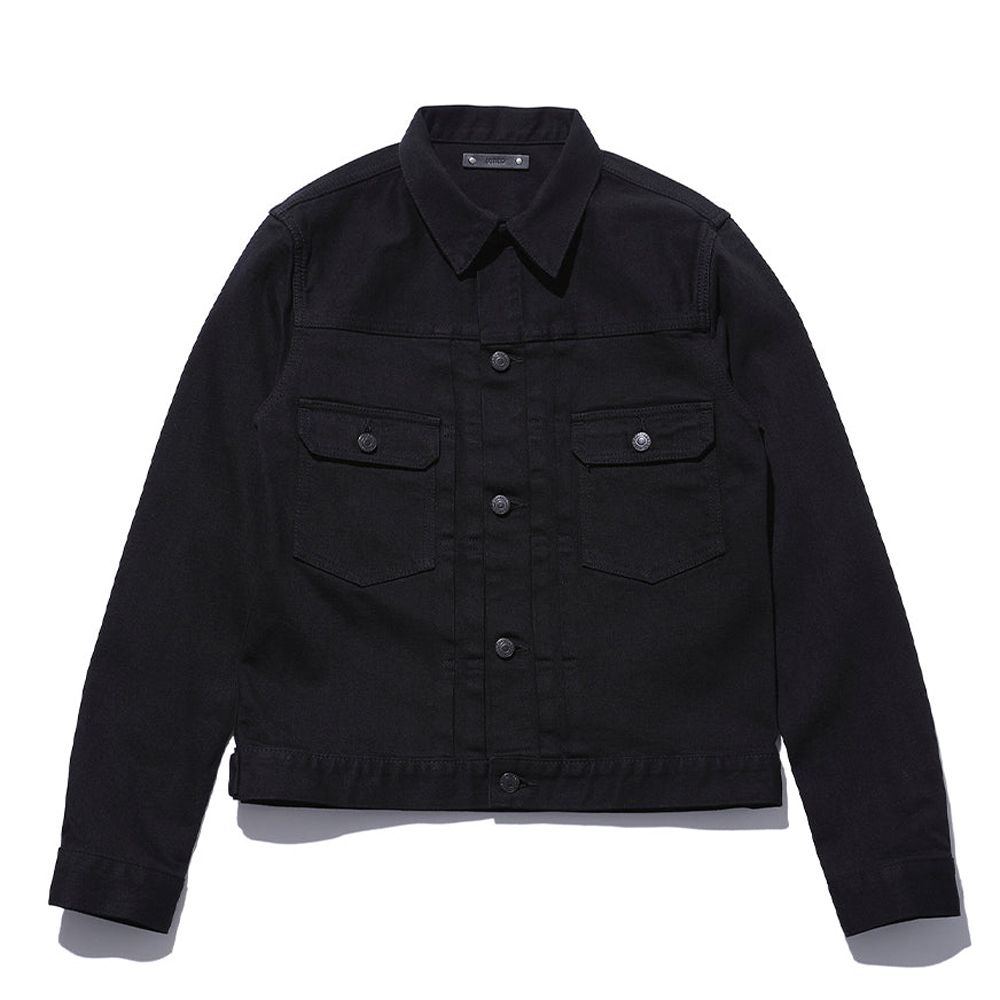 803 TF-GJKT OWS / GKT-803BL