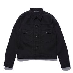 803 TF-GJKT OWS / GKT-803BL