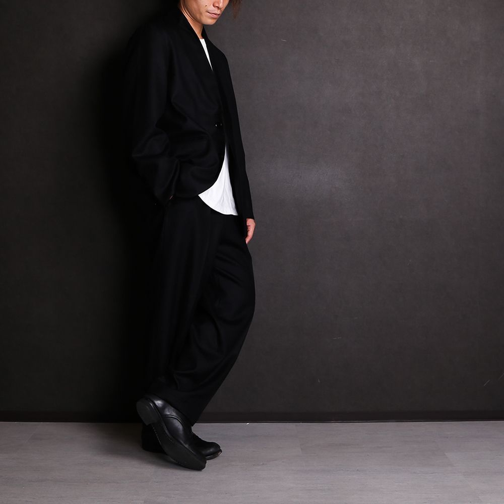 STYLE NO. 3155
