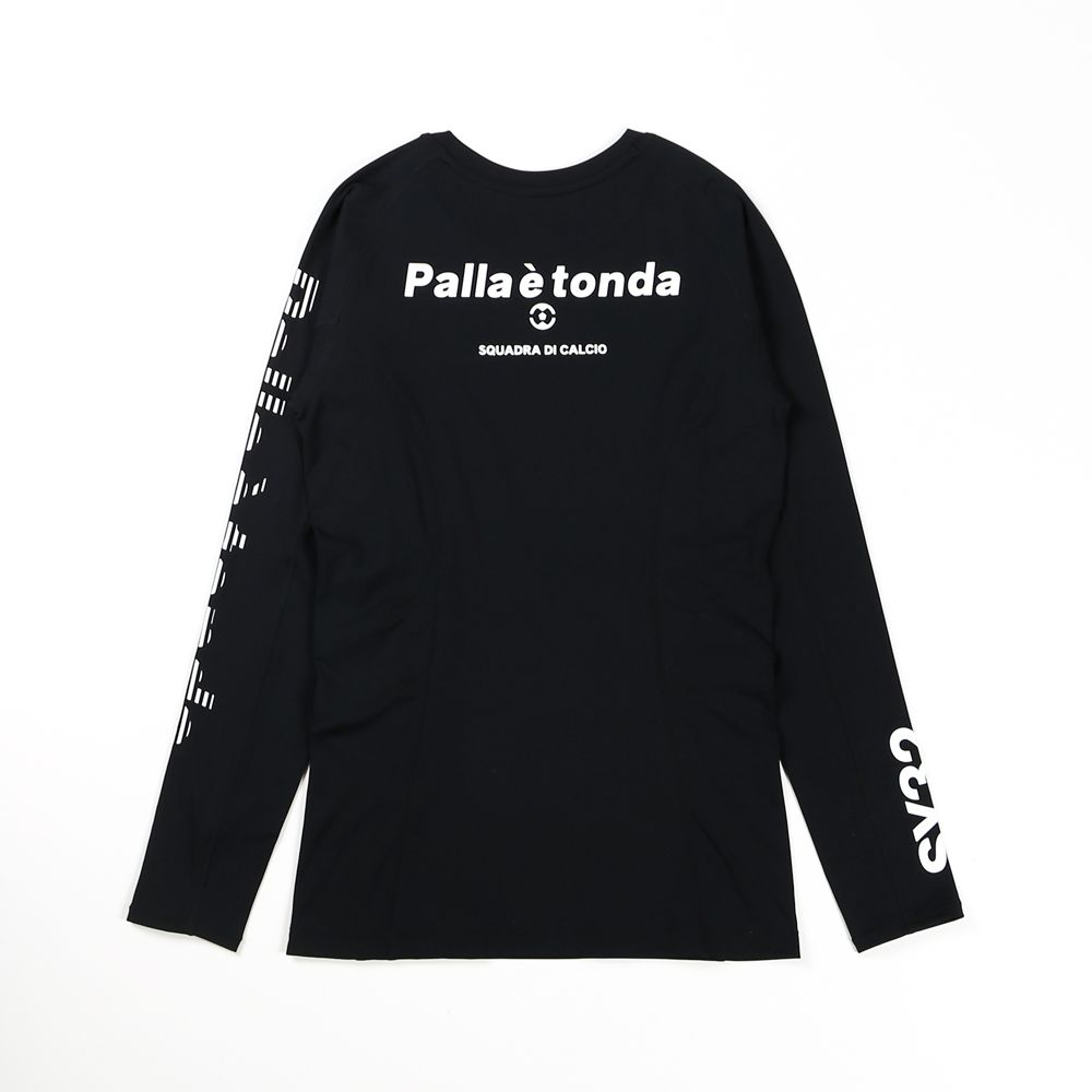 COMPRESSION SHIRTS / コンプレッションシャツ / 12041