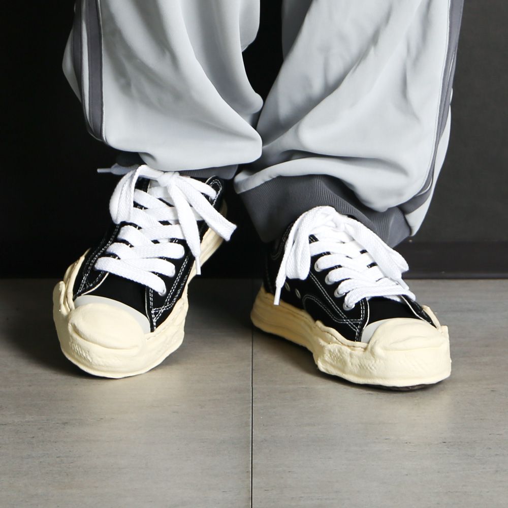 パンの友だち　　4L Maison MIHARA YASUHIRO - 