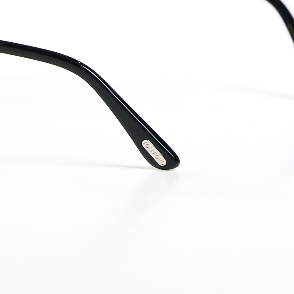 Sunglasses / サングラス / FT0804-K-5601A