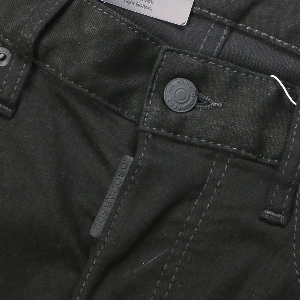 Super Twinky Jean / スーパー トゥインキー ジーンズ / S71LB0845/S30602