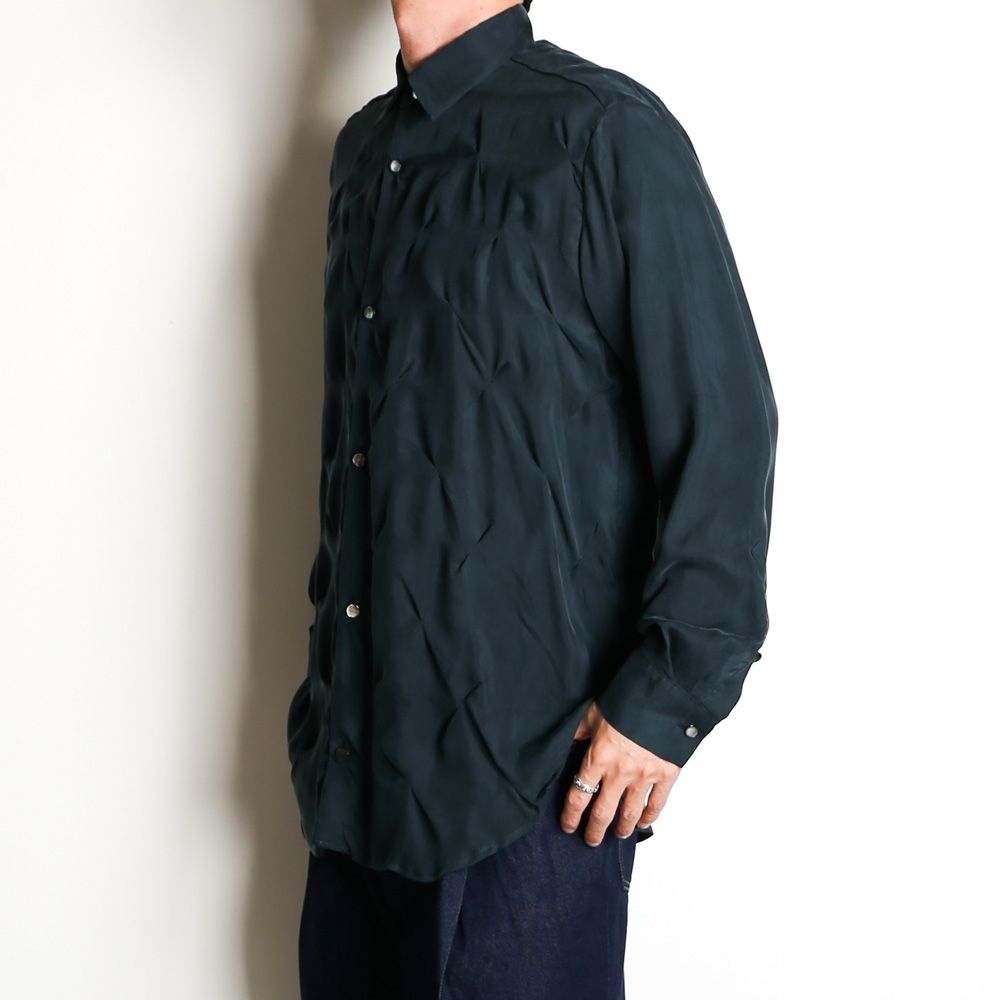 NEONSIGN - Sofas shirts / N1595 | chemical conbination